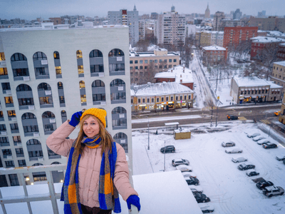 About Roof Repair Experts Peru, VT